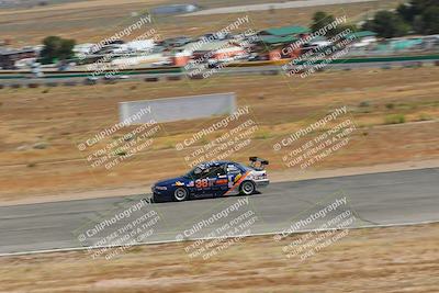 media/May-20-2023-Nasa (Sat) [[10d3e13866]]/Race Group B/Race/